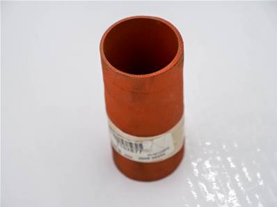 Tuyau flexible John Deere T162877