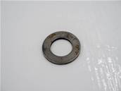 Rondelle de cardan John Deere T191034