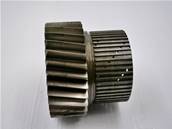 Pignon du 4ème étage de boîte occasion John Deere YZ104093-US