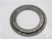 Element de maintien de disque de frein de boîte occasion John Deere YZ105454-US