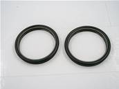 Joint à glace John Deere YZ121062