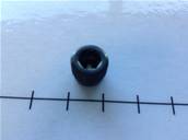 Valve de sécurité HAWE RB0 Log Max RE617049
