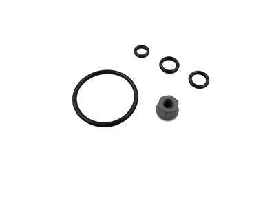 Kit joint A036 côté 'B' Log Max RE620343