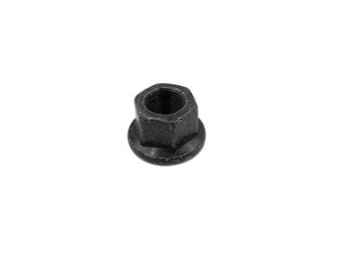 Ecrou pour moteur MS08 Log Max RE635106