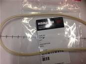 Joint v-ring pour LM017908 Log Max RE635221
