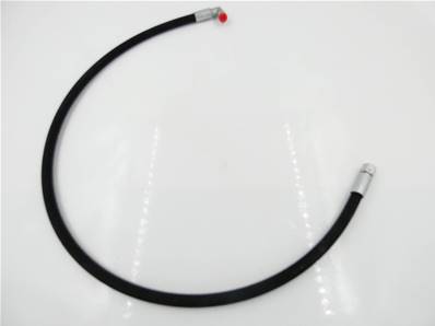 Flexible N°645616 Log Max SA645616