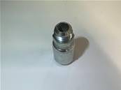 Embout à sertir PARKER JIC 3/4 - Mâle - Série 48 10348-8-6