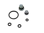 Jeu de joint EC-B UNF Parker 393000K871