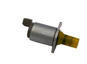 Bobine L90LS 12V Over ride Parker 393000M012
