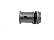 Adaptateur BSP Parker 9120092032
