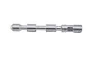 Tiroir K170 TTA Parker 9120092161