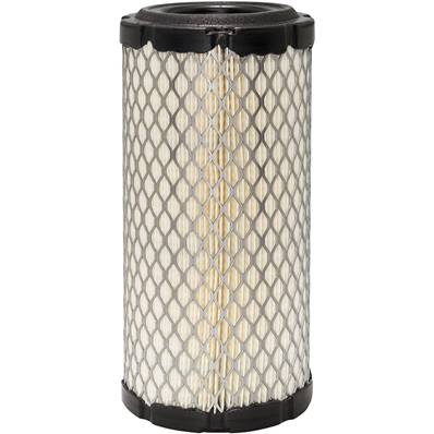 Filtre à air SA16074 RS3704