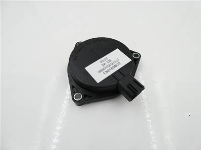 Capteur d'inclinomètre configuré UTSG 130180B02