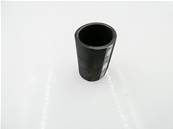 Durite de radiateur Ø2'' Lg= 4'' 2050A004