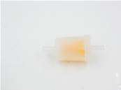 Filtre WEBASTO 210874