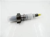 Injecteur à carburant 211953