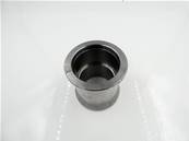 Piston de bobine de treuil 220317
