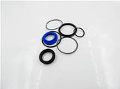 Jeu de joints pour TC61473B (non montable car vérin serti)
