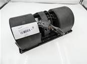 Moteur de ventilation 24V 225112