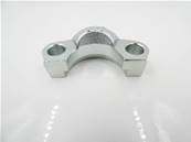 Demi bride 12Cd61 2601A006