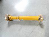 Cardan de transmission avant 7C 30147B05