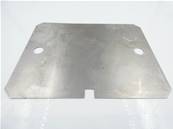 Cale de télescope 22GA TCi 42538A02
