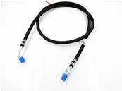 Flexible de climatisation 60080A079