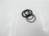 Jeu de joint pour valve d'équilibrage TIMBERPRO 53884