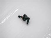 Raccord Eco Log 7003770