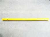 Tube de rancher Eco Log 7010136YE