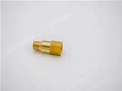 Extension 20mm pour graissage centralisé 30mm Eco Log 7031874