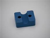 Collier 12mm Eco Log 7034994