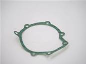 Joint entre pompe à eau et bloc moteur Eco Log 7035283