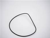 Joint torique d'étanchéité Eco Log 7036236