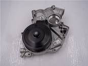 Pompe à eau Eco Log 7037757