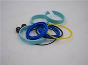 Pochette de joints vérin cabine 9906603 Eco Log 7038160