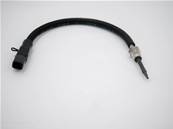 Capteur de température Eco Log 7038232