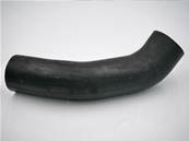 Durite Eco Log 9900996