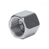 Bouchon femelle JIC 7/8 Parker 10FNMTXS