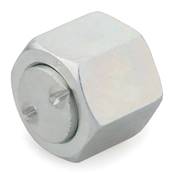 Bouchon femelle ORFS 2 Parker 24FNL-S