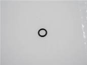 Joint torique John Deere 51M7039