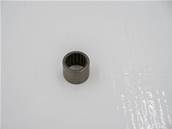 Cuvette de roulement John Deere JD8263