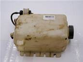 Réservoir lave-glace complet John Deere AT174347-US