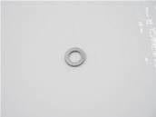 Rondelle de frein John Deere F005551