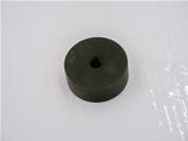 Cale télescope John Deere F007583