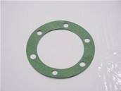 Joint de différentiel John Deere F025177