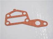 Joint moteur John Deere F033763