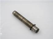 Goupille de disque de frein occasion John Deere F047351-US