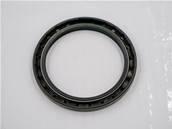 Joint de moteur hydrostatique John Deere F060076
