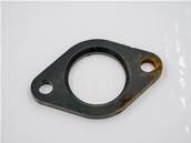 Joint de bouchon de reservoir hydraulique John Deere F298264